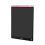 Tablet γραφής LCD μονόχρωμης γραμματοσειράς 16 ιντσών, ψηφιακό 1