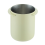58-mm-Espresso-Dosierbecher für Zuhause oder Café 1