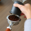 58-mm-Espresso-Dosierbecher für Zuhause oder Café 3