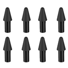 8 pointes de marqueur pour Paper Pro
