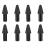 8 pointes de marqueur pour Paper Pro 1