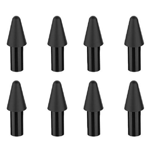 8 pointes de marqueur pour Paper Pro