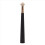 4/4 Size Maple Violin Neck Ebony Fingerboard Violin DIY Kit 2