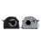 Replacement CPU Cooling Fan for Ideapad 330S 330S-14IKB 2