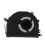 Replacement CPU Cooling Fan for Ideapad 330S 330S-14IKB 3