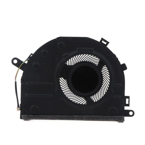 Replacement CPU Cooling Fan for Ideapad 330S 330S-14IKB 2