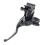 Μοχλός φρένου κύριας αντλίας για GY6 139QMB 50cc 125cc 150cc 3