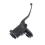 Μοχλός φρένου κύριας αντλίας για GY6 139QMB 50cc 125cc 150cc 4
