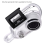Estuche protector para Go3, resistente al agua hasta 40 m, B 2