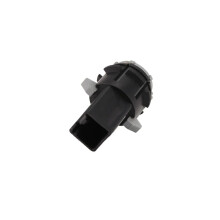 Bil AUX-IN-port 3,5 mm-jackport Ljud AUX-uttag För