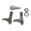Ζύγωθρα εκκεντροφόρου για κινητήρες CG125 200cc 250cc 156FMI Ανταλλακτικά 1
