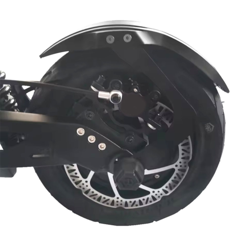 Κάλυμμα παξιμαδιού κατάλληλο για Blade GT II Blade MINI Pro 11+ 2