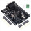 Módulo de placa de protección de bus CAN MCP2515, conector SUB-D 3
