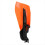 Motorrad-Handschutz, Handschutzabdeckungen 4