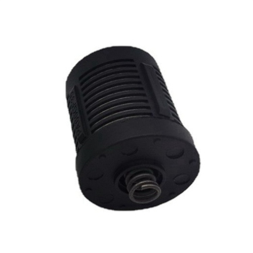 0BR525558 pour accouplement de 4e génération 01Z525558 pour 2