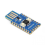 RP2350-One Mini-utvecklingskort Typ-A-version 4 MB Flash 3
