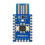 RP2350-One Mini-utvecklingskort Typ-A-version 4 MB Flash 2