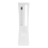 Faceplate Case Replacement Front Shell Protective Accessorie white 1