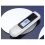 Alcohol Tester Blow Type Drunk Driving Detector LED Digital Display 4