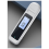 Alcohol Tester Blow Type Drunk Driving Detector LED Digital Display 2