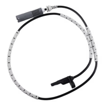 Auton takapyörän nopeusanturin ABS-anturi 34526870077 34526762476