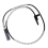 Autosnelheidssensor achterwiel ABS-sensor 34526870077 34526762476 2