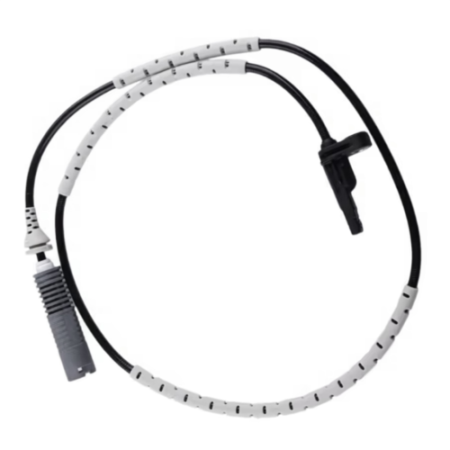 Autosnelheidssensor achterwiel ABS-sensor 34526870077 34526762476 1