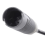 Autosnelheidssensor achterwiel ABS-sensor 34526870077 34526762476 3