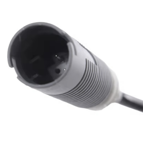 Autosnelheidssensor achterwiel ABS-sensor 34526870077 34526762476 2