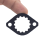 For Motorcycle Front Sprocket Fixing Plate Quality 4