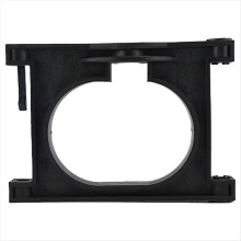 Magnum Yoke 17J864 196025 -mallin vaihtomaaliruiskut