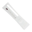 Faceplate Case Replacement Front Shell Protective Accessorie white 4