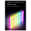 Φωτιστικό βίντεο LED M160 RGB 2700-6500K για φορητή φωτογραφία 3
