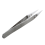 Ceramic Tweezers - Heat - Pointed Tip 2