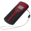 High Sensitivity Breathalyzer 3