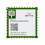 EFR32FG23 - Modulo SoC wireless BUS 915 MHz 1