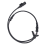 Front Axle L/R ABS Wheel Speed Sensor for Sprinter 3