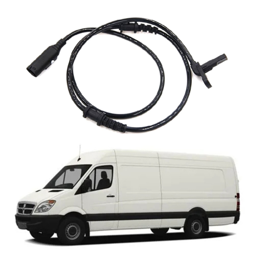 Front Axle L/R ABS Wheel Speed Sensor for Sprinter 1