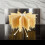 Foldable Pasta Drying Rack, Adjustable Noodle Stand for Kitchen Use 5