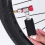 Conception de buse d'air pour vélo 3