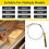 Termopilgenerering, 750 millivolt termopilgeneratoraggregat 3