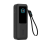 Silicone Case for 165W Power Bank Protective Cover,B 1
