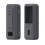 Silicone Case for 165W Power Bank Protective Cover,B 3