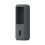 Silicone Case for 165W Power Bank Protective Cover,B 2