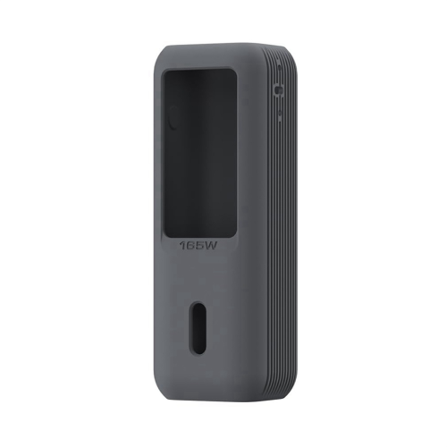 Silicone Case for 165W Power Bank Protective Cover,B 1