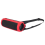 Siliconen Bluetooth-compatibele luidsprekerhoes voor Flip 6,A 3