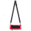 Siliconen Bluetooth-compatibele luidsprekerhoes voor Flip 6,A 2