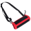 Siliconen Bluetooth-compatibele luidsprekerhoes voor Flip 6,A 4