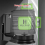 Upgraded Fine-Tuning Bracket L-Shape Laser-Level Adapter 4