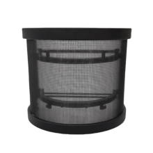 Universal Microphone Shock Mount with Filter Windscreen Reduce Noise
